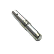 coleman fleetwood coarse thread drive shaft