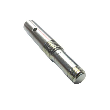 coleman fleetwood coarse thread drive shaft