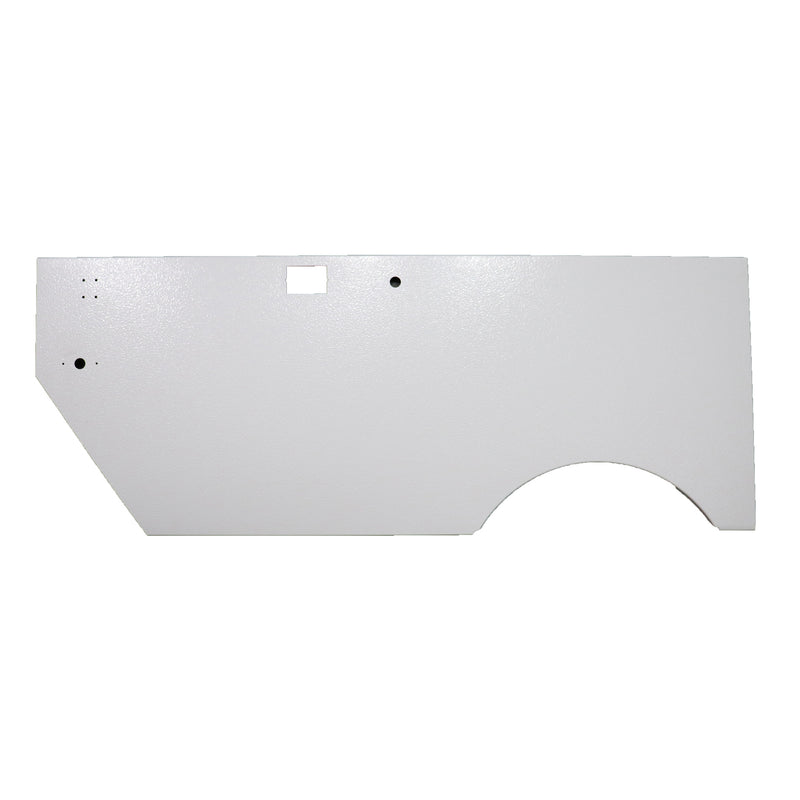 Side Panel CS 63.75 X 24.50