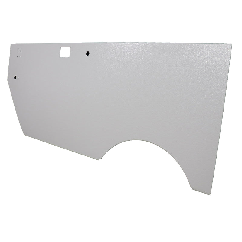 Side Panel CS 63.75 X 24.50