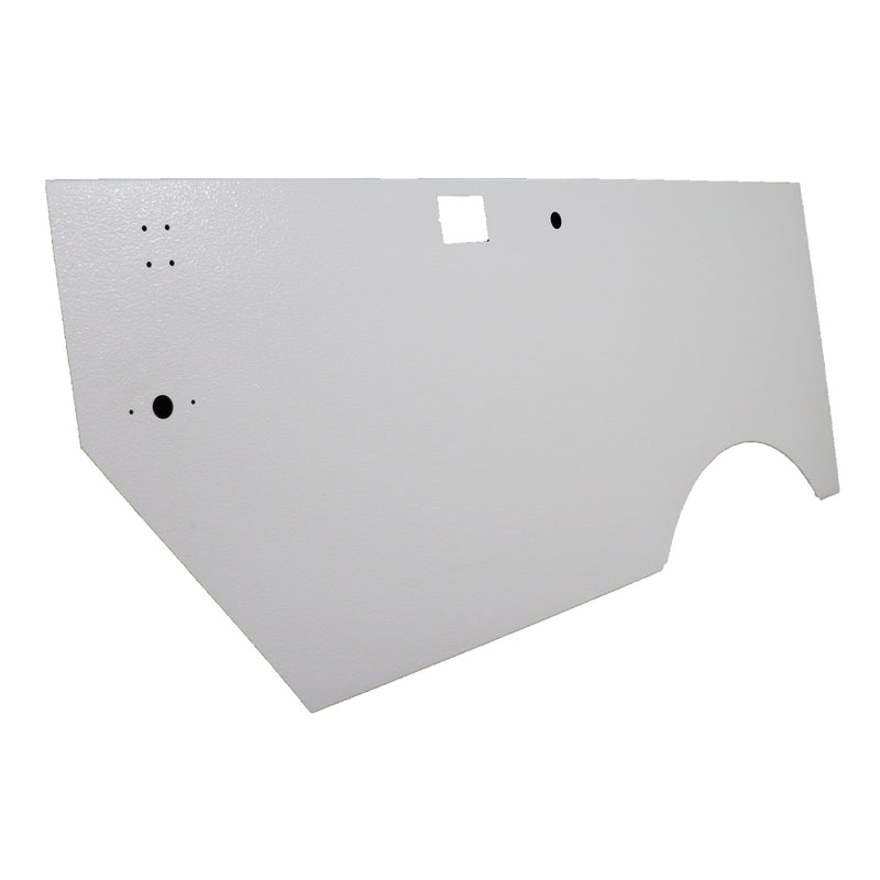 Side Panel CS 63.75 X 24.50