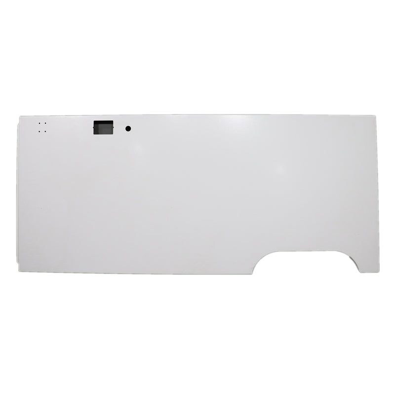 Side Panel GT CSR 64.10 X 28