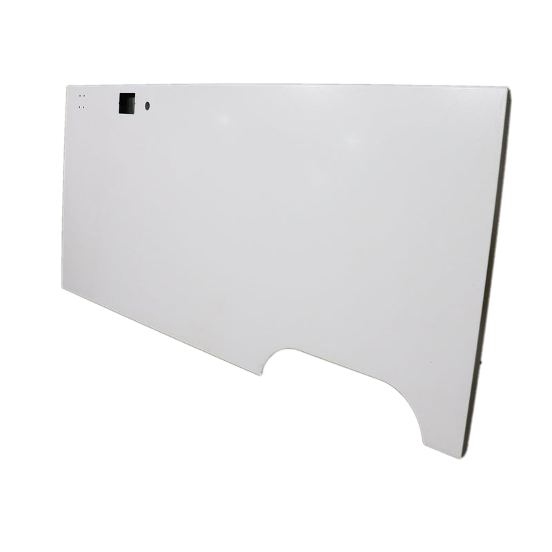 Side Panel GT CSR 64.10 X 28