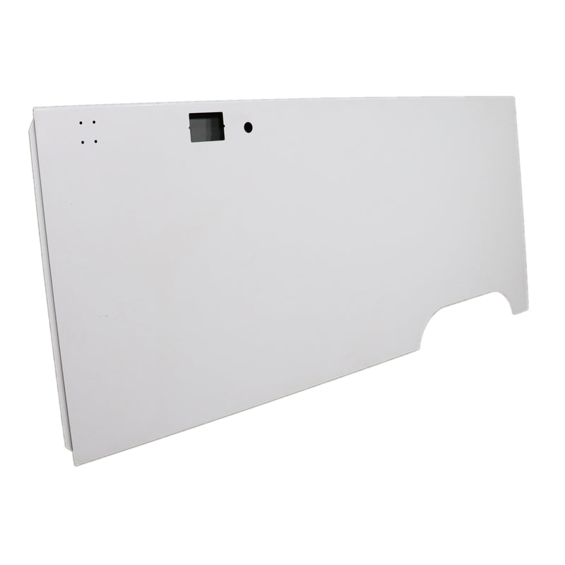 Side Panel GT CSR 64.10 X 28