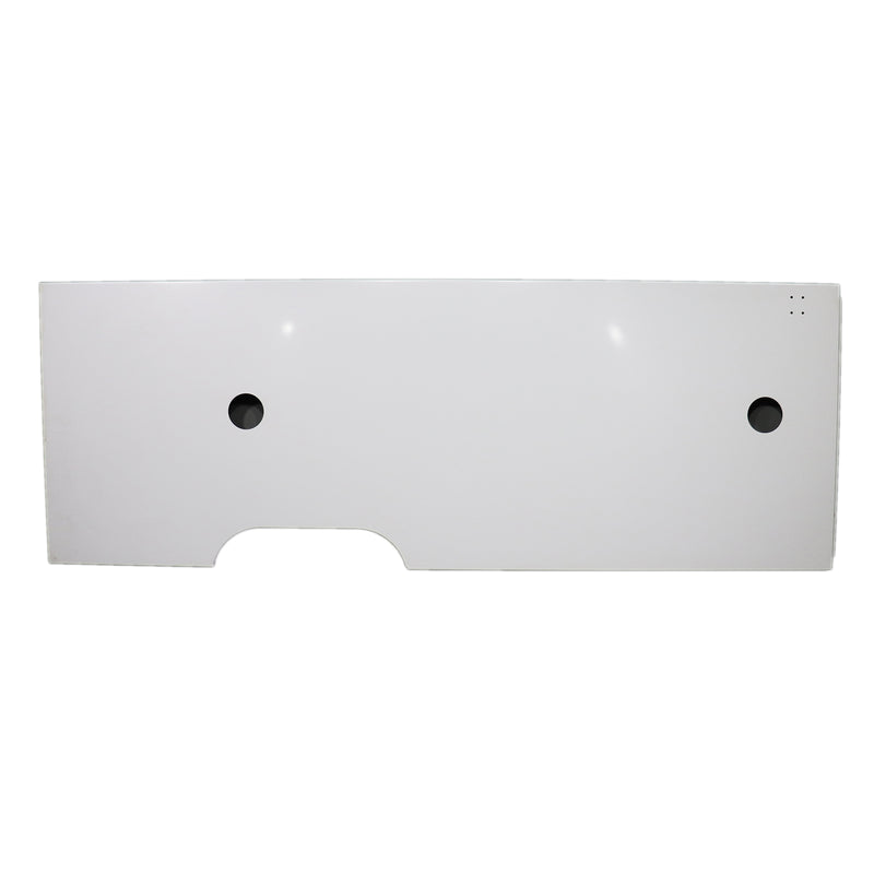 Side Panel RSR 78 X 28