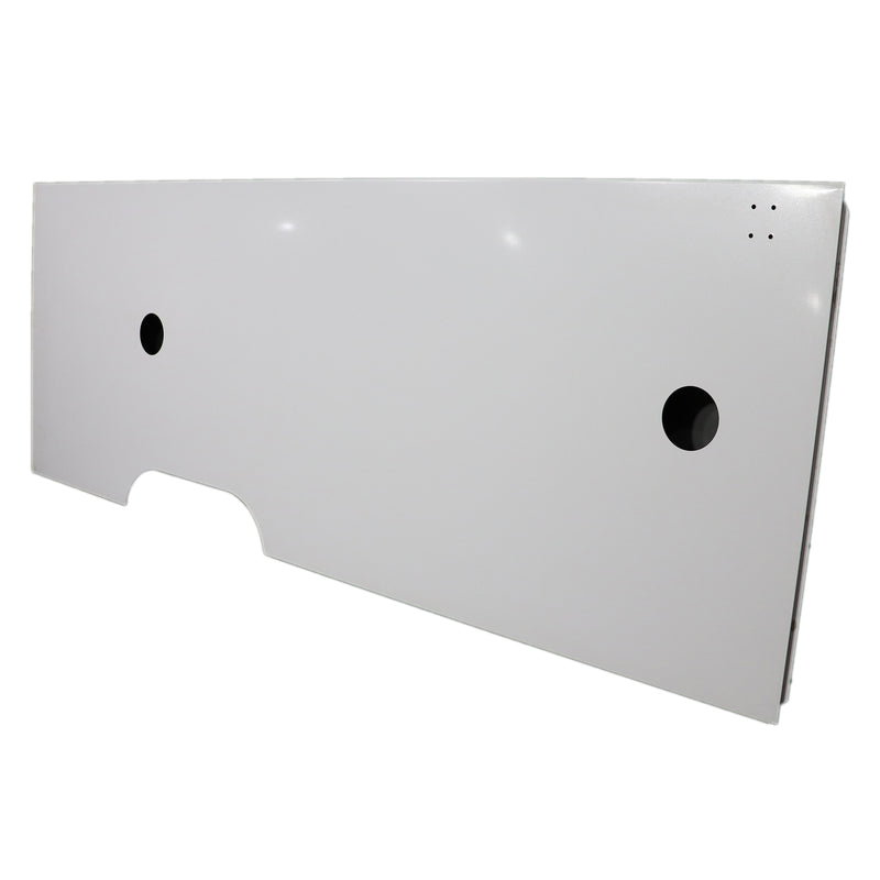 Side Panel RSR 78 X 28