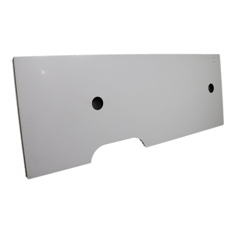 Side Panel RSR 78 X 28