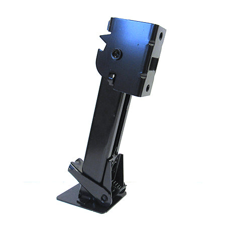 Swing Down Stabilizer Jack