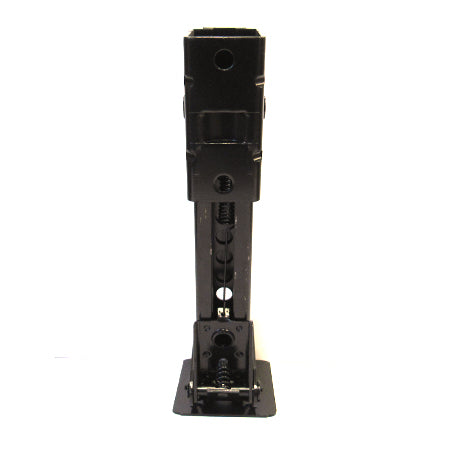 Swing Down Stabilizer Jack — coleman pop up parts