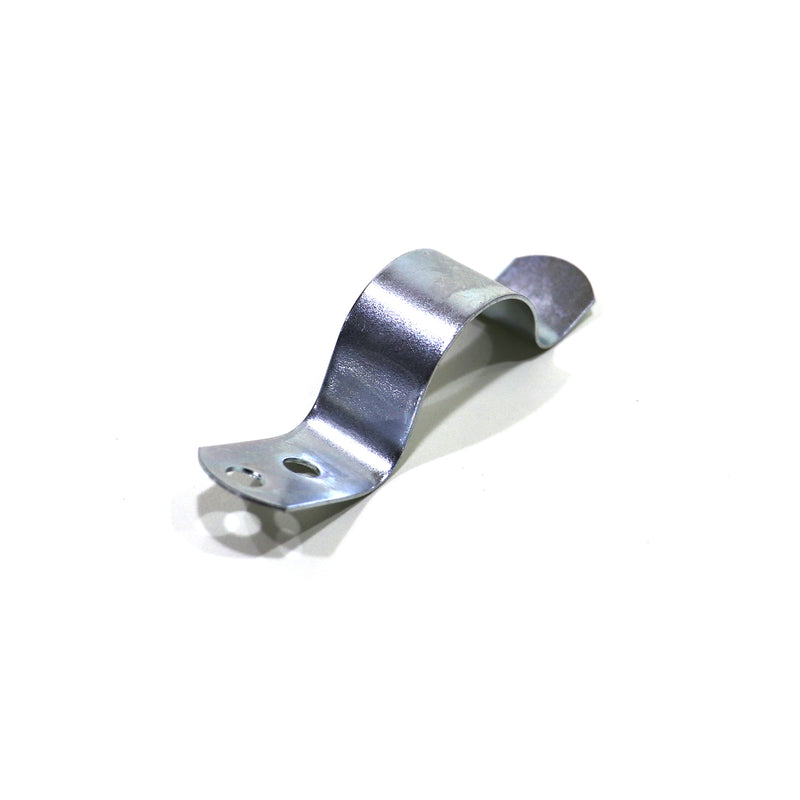 Bed Leg Clip