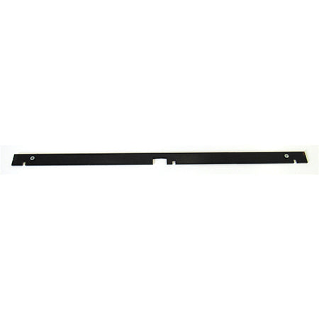 Norcold Refrigerator Door latch Bracket Used