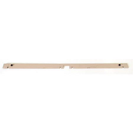 Norcold Refrigerator Door latch Bracket Used
