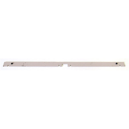 Norcold Refrigerator Door latch Bracket Used