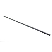 roof rack crossbar