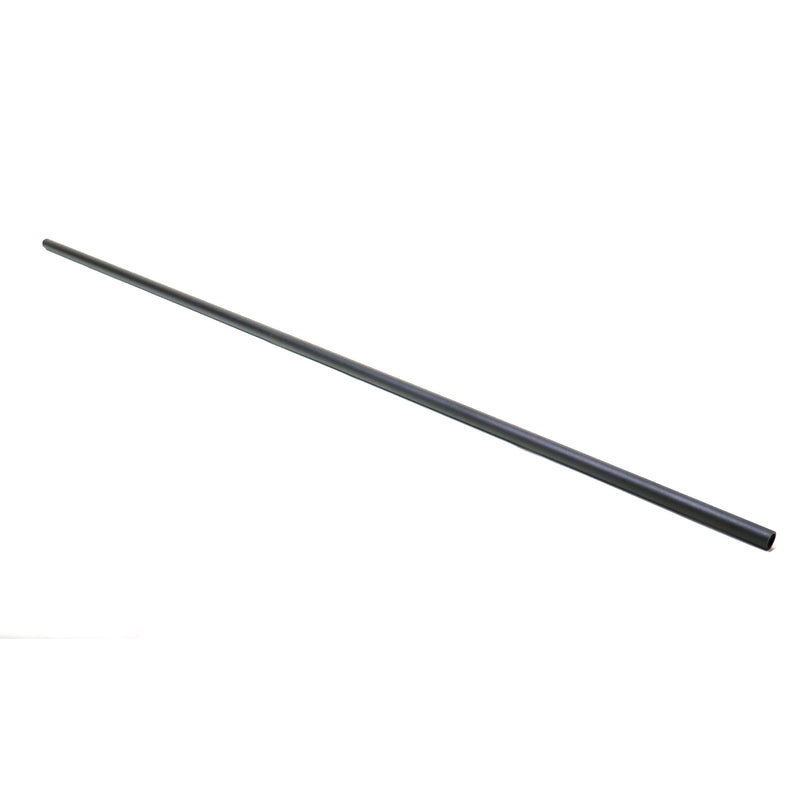 roof rack crossbar
