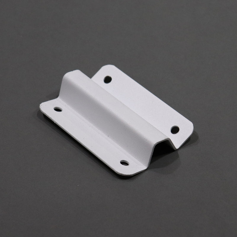 Roof Rack Mounting Bracket
