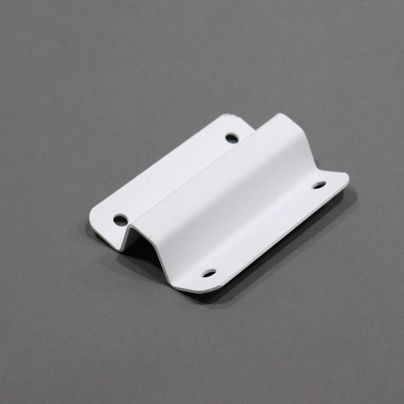 Roof Rack Mounting Bracket