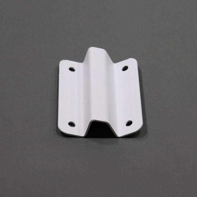 Roof Rack Mounting Bracket