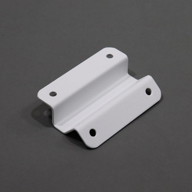 Roof Rack Mounting Bracket