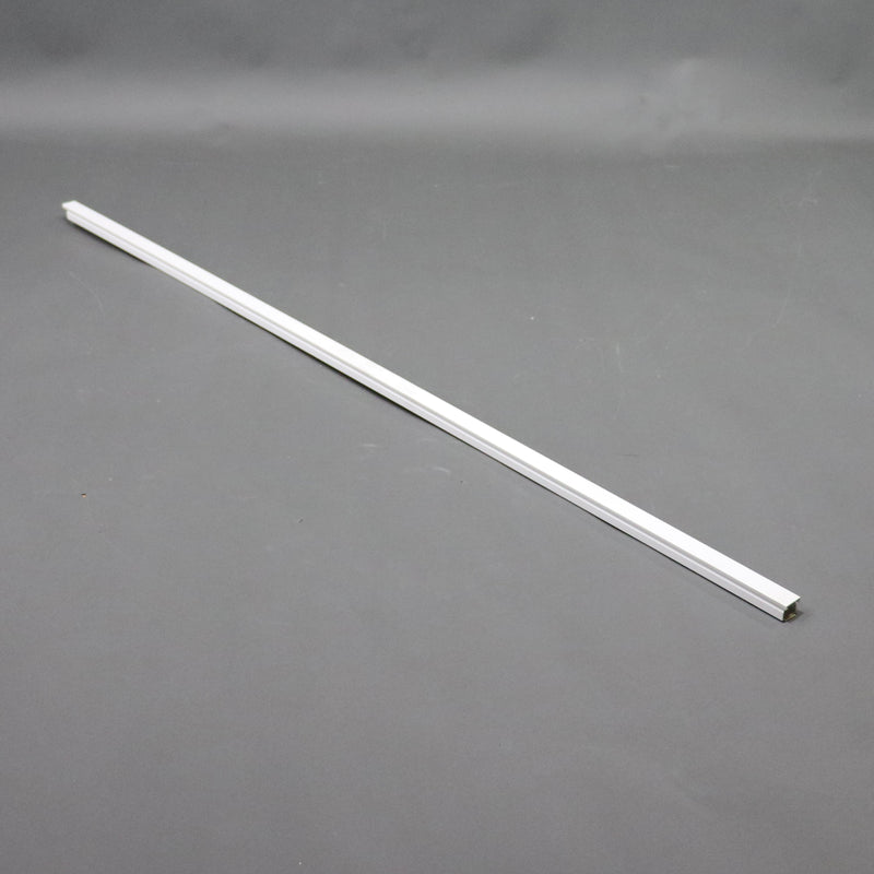 A/C Wire Trim