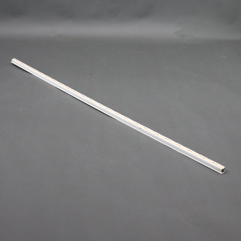 A/C Wire Trim