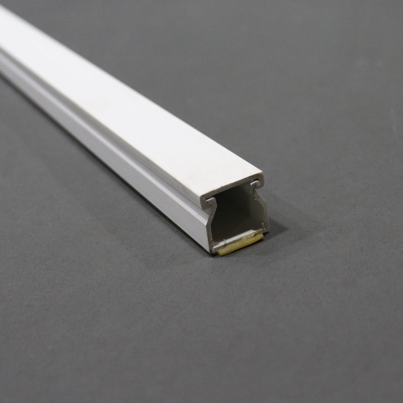 A/C Wire Trim