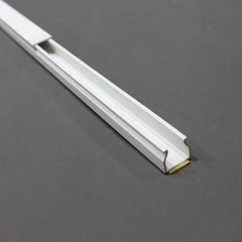 A/C Wire Trim