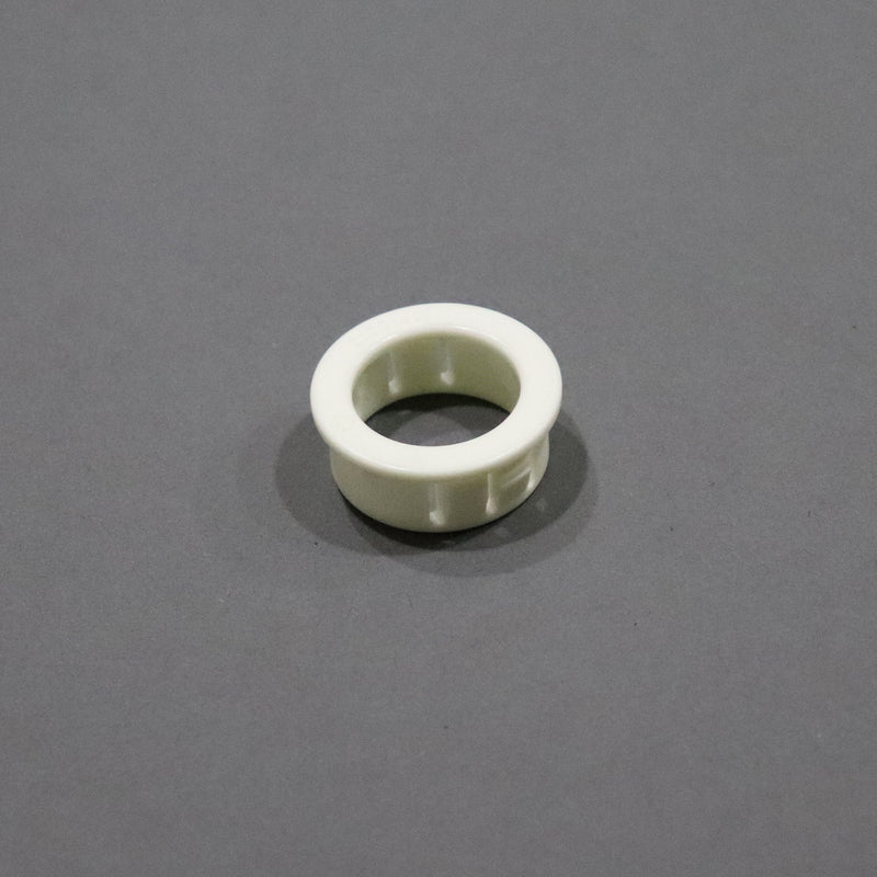 Trim Ring
