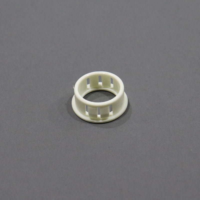 Trim Ring