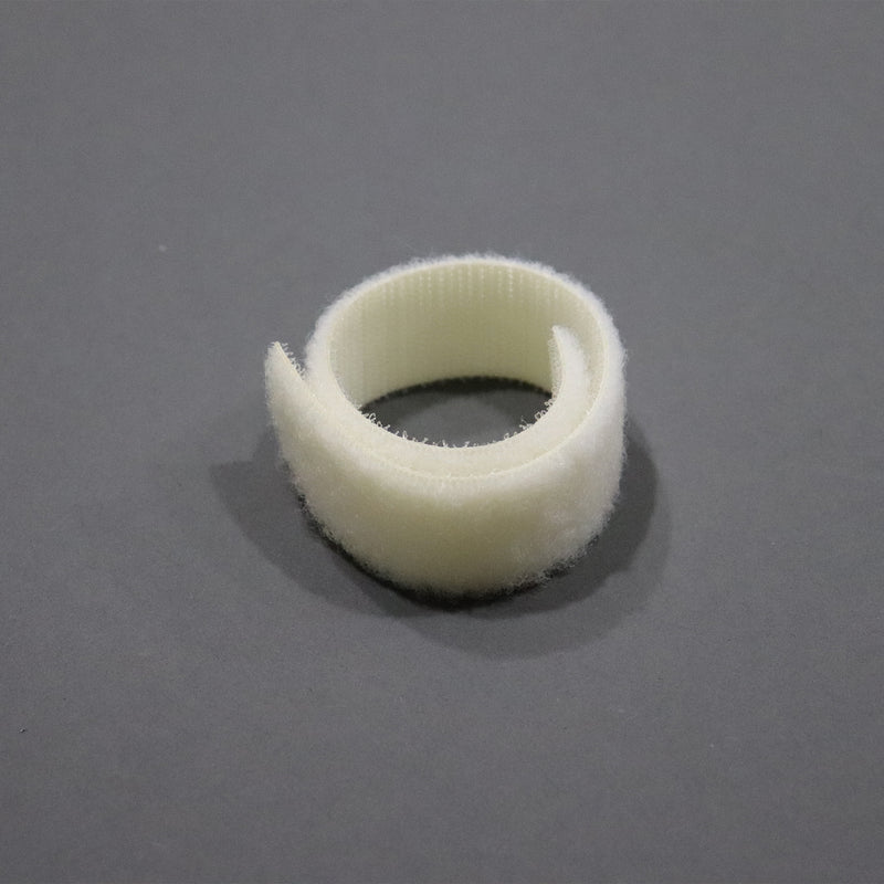 A/C Cord Strap