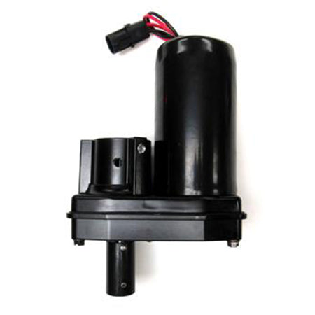 Square Drive Lift Motor
