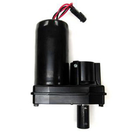 Square Drive Lift Motor