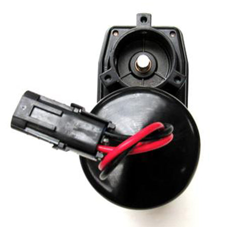Square Drive Lift Motor