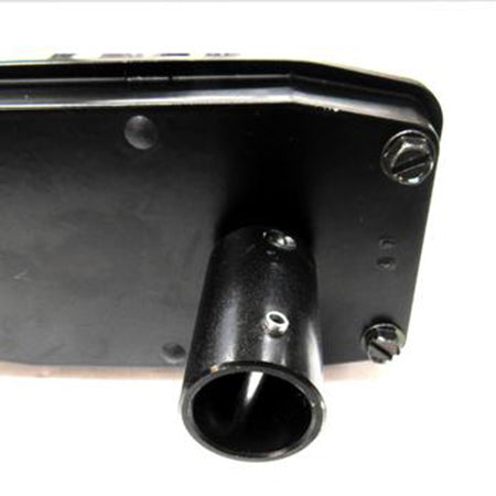 Square Drive Lift Motor