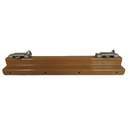 Screen Door Storage Bracket