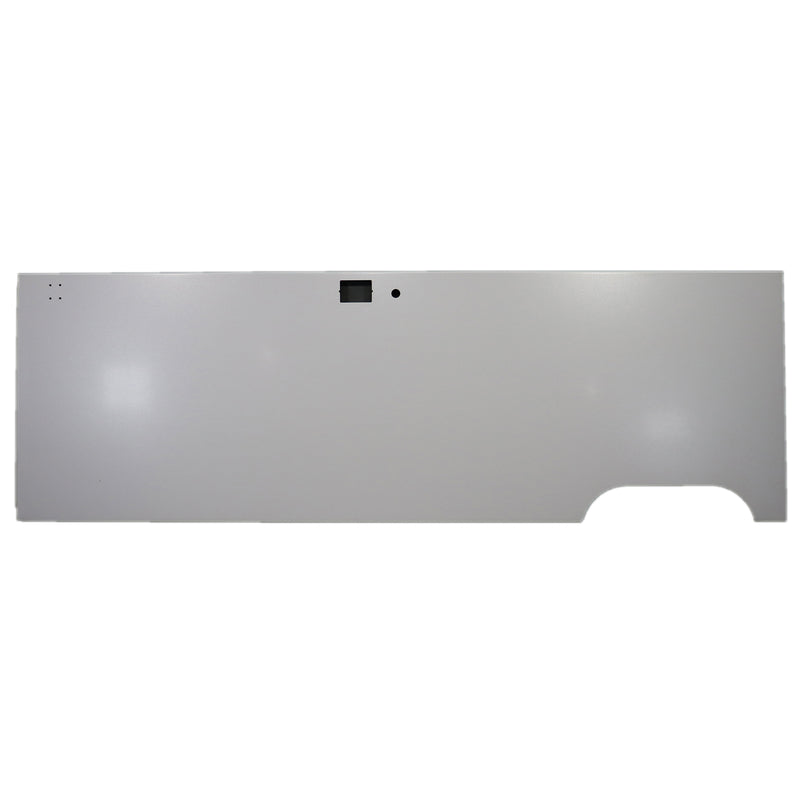 Side Panel CSR 86.25 X 28