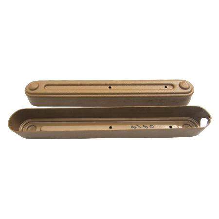 Chain Cover Kit 13 Inch Used
