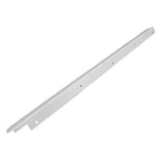 coleman fleetwood pop up camper corner bracket for glide outs