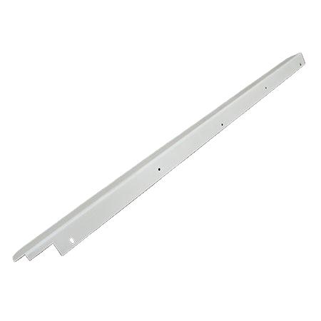 coleman fleetwood pop up camper corner bracket for glide outs
