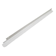 coleman fleetwood pop up camper corner bracket for glide outs