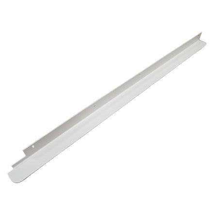 coleman fleetwood pop up camper corner bracket for glide outs