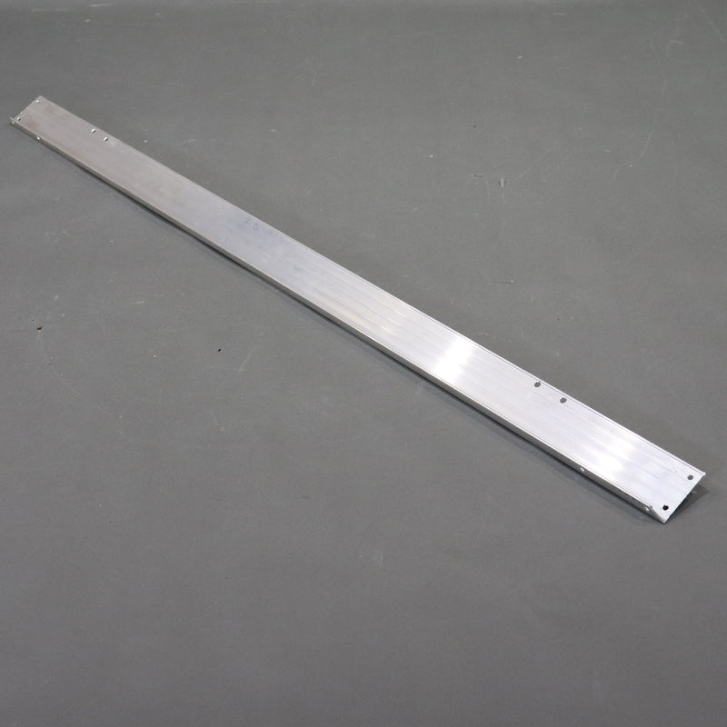 Bed Frame Section