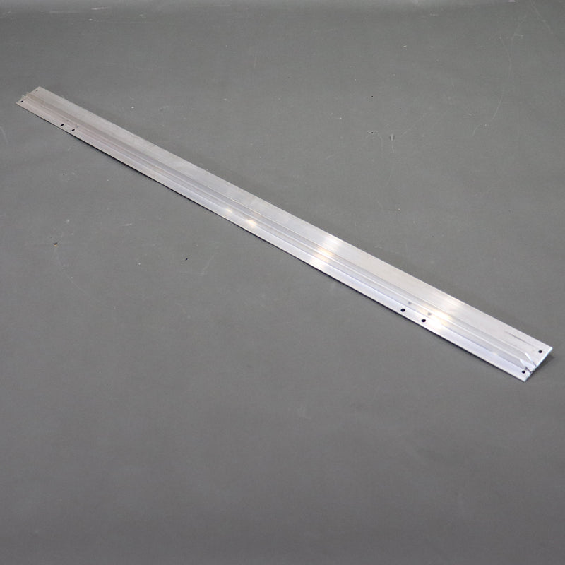 Bed Frame Section