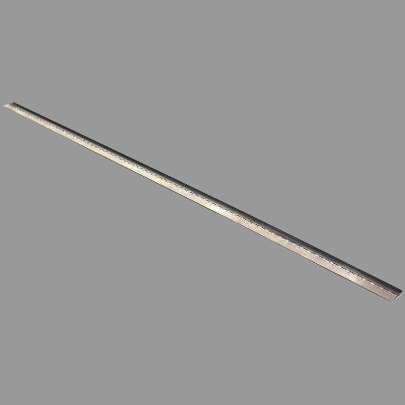 Lid Hinge