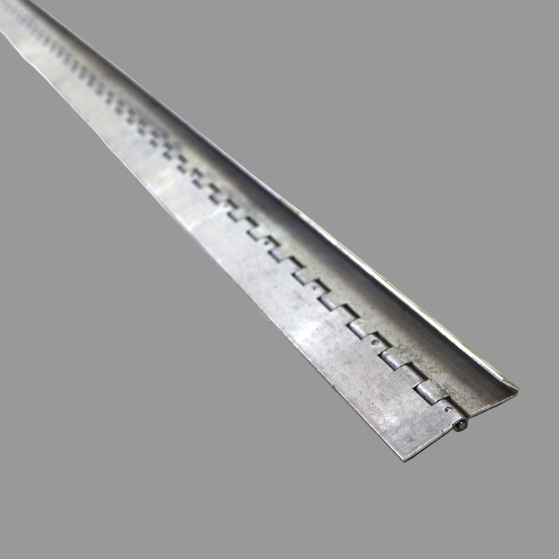 Lid Hinge