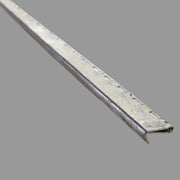 storage box hinge for pop up campers