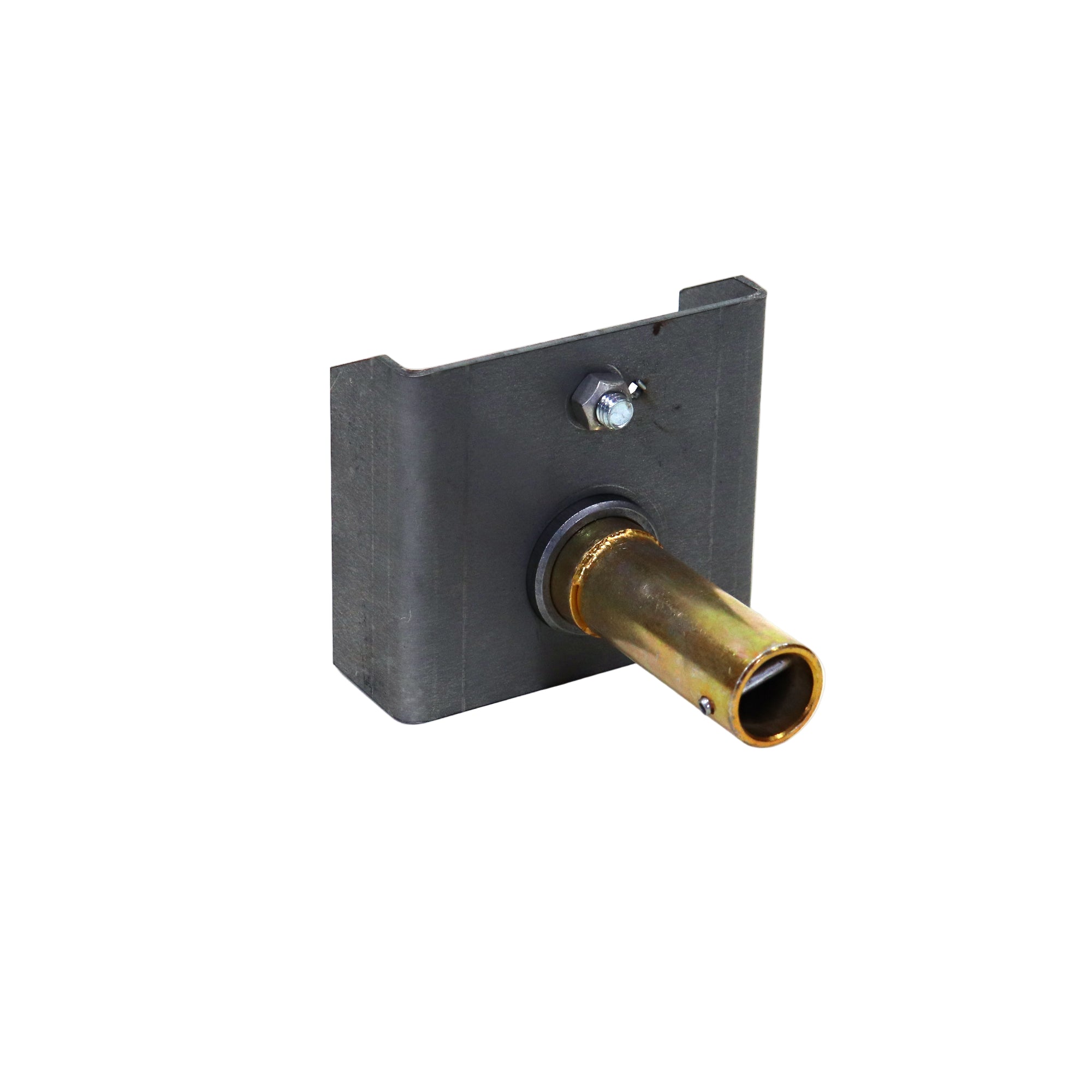 Crank Assembly 6601 — coleman pop up parts