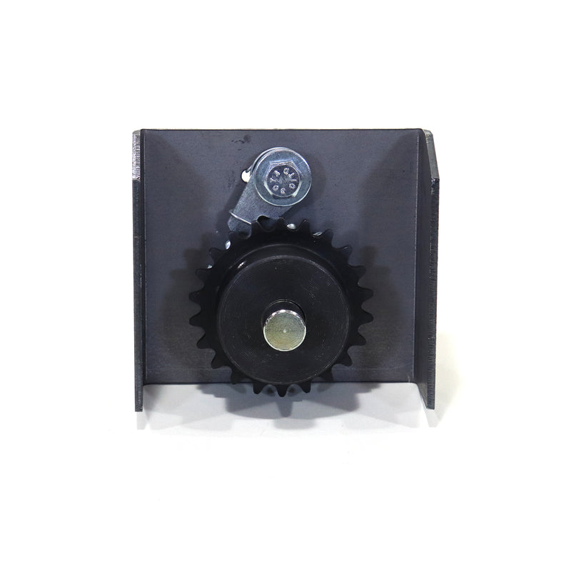 Crank Assembly 6601