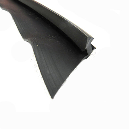Canvas Arrowhead Seal