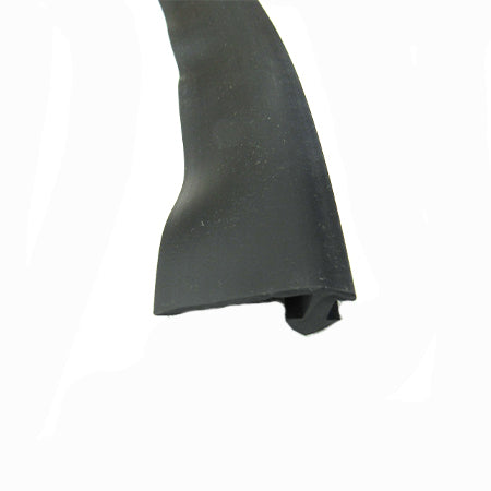 Canvas Arrowhead Seal